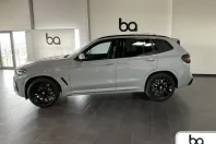 BMW X3 din 2024 cu 27.600 km - oferta BMW172499 - foto 3