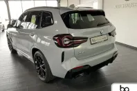 BMW X3 din 2024 cu 27.600 km - oferta BMW172499 - foto 4