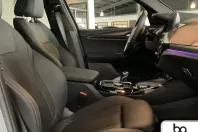 BMW X3 din 2024 cu 27.600 km - oferta BMW172499 - foto 7