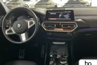 BMW X3 din 2024 cu 27.600 km - oferta BMW172499 - foto 9