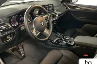 BMW X3 din 2024 cu 27.600 km - oferta BMW172499 - foto 10