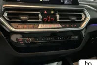 BMW X3 din 2024 cu 27.600 km - oferta BMW172499 - foto 11