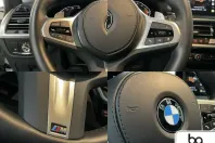 BMW X3 din 2024 cu 27.600 km - oferta BMW172499 - foto 12