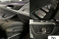 BMW X3 din 2024 cu 27.600 km - oferta BMW172499 - foto 14