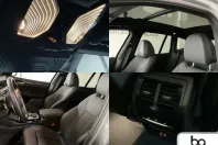 BMW X3 din 2024 cu 27.600 km - oferta BMW172499 - foto 15