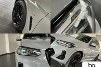 BMW X3 din 2024 cu 27.600 km - oferta BMW172499 - foto 17