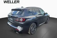 BMW X3 din 2024 cu 13.203 km - oferta BMW172500 - foto 3