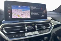 BMW X3 din 2024 cu 13.203 km - oferta BMW172500 - foto 6