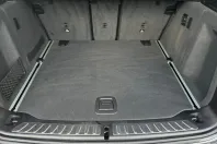 BMW X3 din 2024 cu 13.203 km - oferta BMW172500 - foto 12