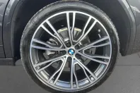 BMW X3 din 2024 cu 13.203 km - oferta BMW172500 - foto 13