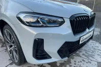 BMW X3 din 2024 cu 17.800 km - oferta BMW172501 - foto 4
