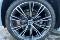 BMW X3 din 2024 cu 17.800 km - oferta BMW172501 - foto 5