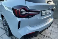 BMW X3 din 2024 cu 17.800 km - oferta BMW172501 - foto 6