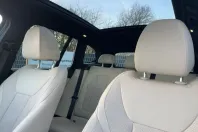 BMW X3 din 2024 cu 17.800 km - oferta BMW172501 - foto 8