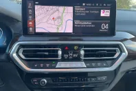 BMW X3 din 2024 cu 17.800 km - oferta BMW172501 - foto 10