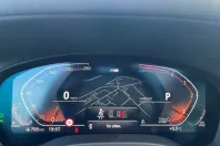 BMW X3 din 2024 cu 17.800 km - oferta BMW172501 - foto 11