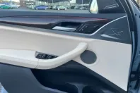 BMW X3 din 2024 cu 17.800 km - oferta BMW172501 - foto 12