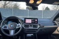 BMW X3 din 2024 cu 17.800 km - oferta BMW172501 - foto 14