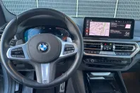 BMW X3 din 2024 cu 17.800 km - oferta BMW172501 - foto 15