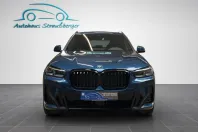 BMW X3 din 2023 cu 43.600 km - oferta BMW172502 - foto 2