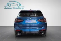 BMW X3 din 2023 cu 43.600 km - oferta BMW172502 - foto 5