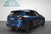 BMW X3 din 2023 cu 43.600 km - oferta BMW172502 - foto 6