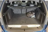 BMW X3 din 2023 cu 43.600 km - oferta BMW172502 - foto 7