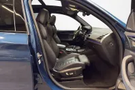 BMW X3 din 2023 cu 43.600 km - oferta BMW172502 - foto 9