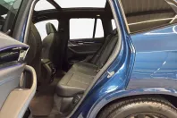 BMW X3 din 2023 cu 43.600 km - oferta BMW172502 - foto 10