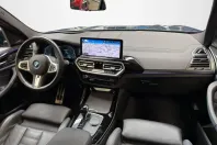 BMW X3 din 2023 cu 43.600 km - oferta BMW172502 - foto 11