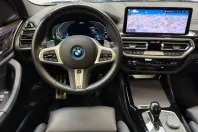 BMW X3 din 2023 cu 43.600 km - oferta BMW172502 - foto 12