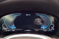 BMW X3 din 2023 cu 43.600 km - oferta BMW172502 - foto 14