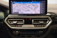 BMW X3 din 2023 cu 43.600 km - oferta BMW172502 - foto 15