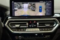 BMW X3 din 2023 cu 43.600 km - oferta BMW172502 - foto 16