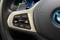 BMW X3 din 2023 cu 43.600 km - oferta BMW172502 - foto 17