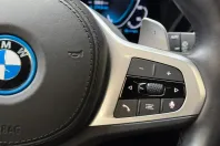 BMW X3 din 2023 cu 43.600 km - oferta BMW172502 - foto 18