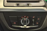 BMW X3 din 2023 cu 43.600 km - oferta BMW172502 - foto 19