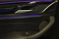 BMW X3 din 2023 cu 43.600 km - oferta BMW172502 - foto 21