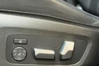 BMW X3 din 2023 cu 43.600 km - oferta BMW172502 - foto 22