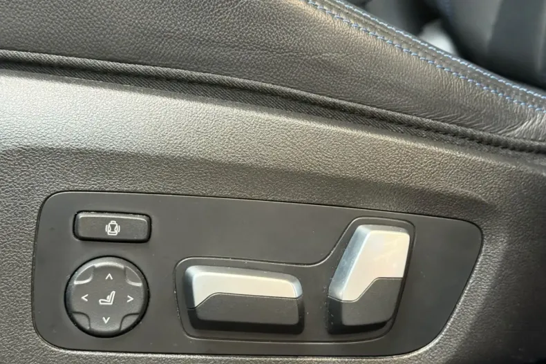 BMW X3 din 2023 cu 43.600 km - oferta BMW172502 - foto 22