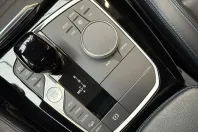 BMW X3 din 2023 cu 43.600 km - oferta BMW172502 - foto 23