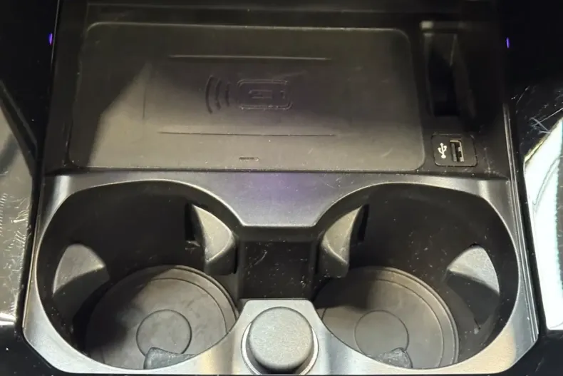 BMW X3 din 2023 cu 43.600 km - oferta BMW172502 - foto 25