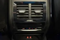 BMW X3 din 2023 cu 43.600 km - oferta BMW172502 - foto 26