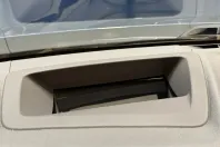 BMW X3 din 2023 cu 43.600 km - oferta BMW172502 - foto 27