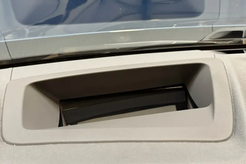 BMW X3 din 2023 cu 43.600 km - oferta BMW172502 - foto 27