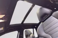 BMW X3 din 2023 cu 43.600 km - oferta BMW172502 - foto 28