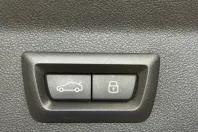 BMW X3 din 2023 cu 43.600 km - oferta BMW172502 - foto 29