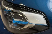 BMW X3 din 2023 cu 43.600 km - oferta BMW172502 - foto 30