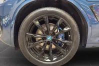 BMW X3 din 2023 cu 43.600 km - oferta BMW172502 - foto 31