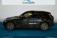 BMW X3 din 2023 cu 42.167 km - oferta BMW172503 - foto 2